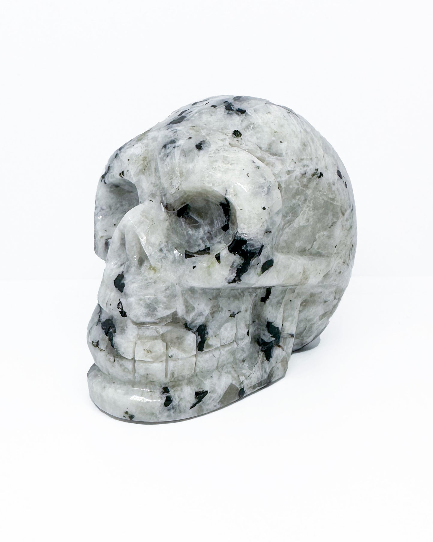 Skull, Moonstone SKL427