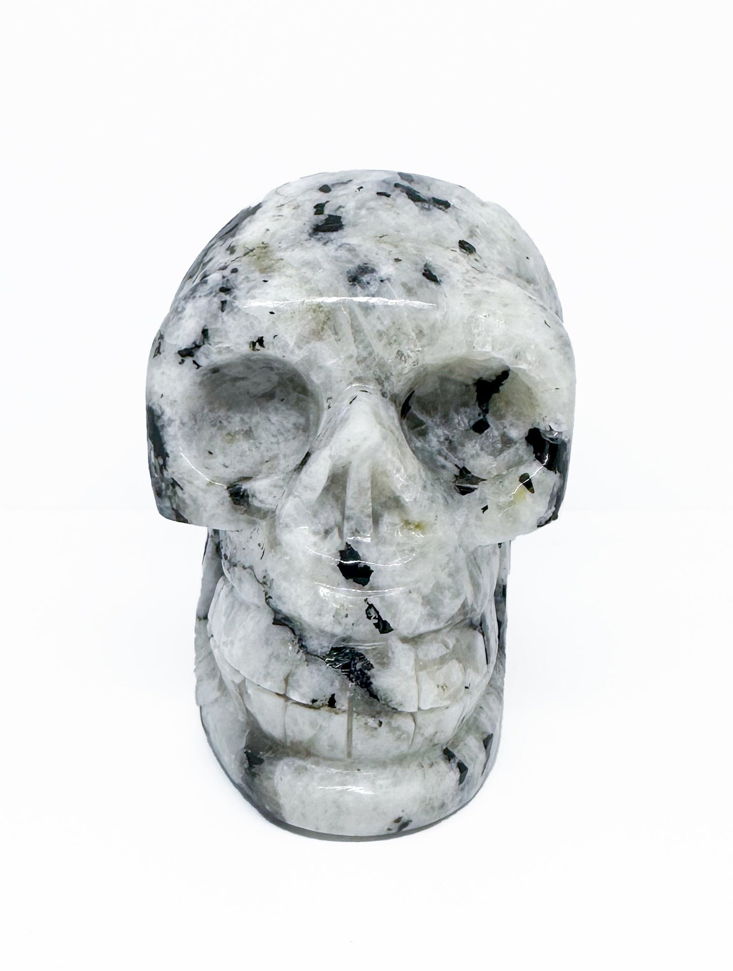 Skull, Moonstone SKL427