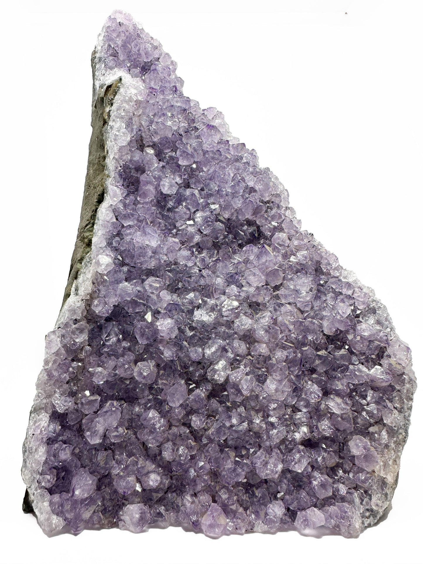 Amethyst Cut Base AM507